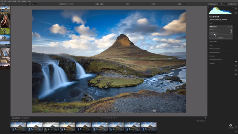 best adobe photoshop software for mac
